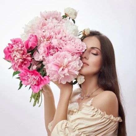 Sophisticated Rose Design - Rosesland USA