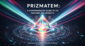 Prizmatem