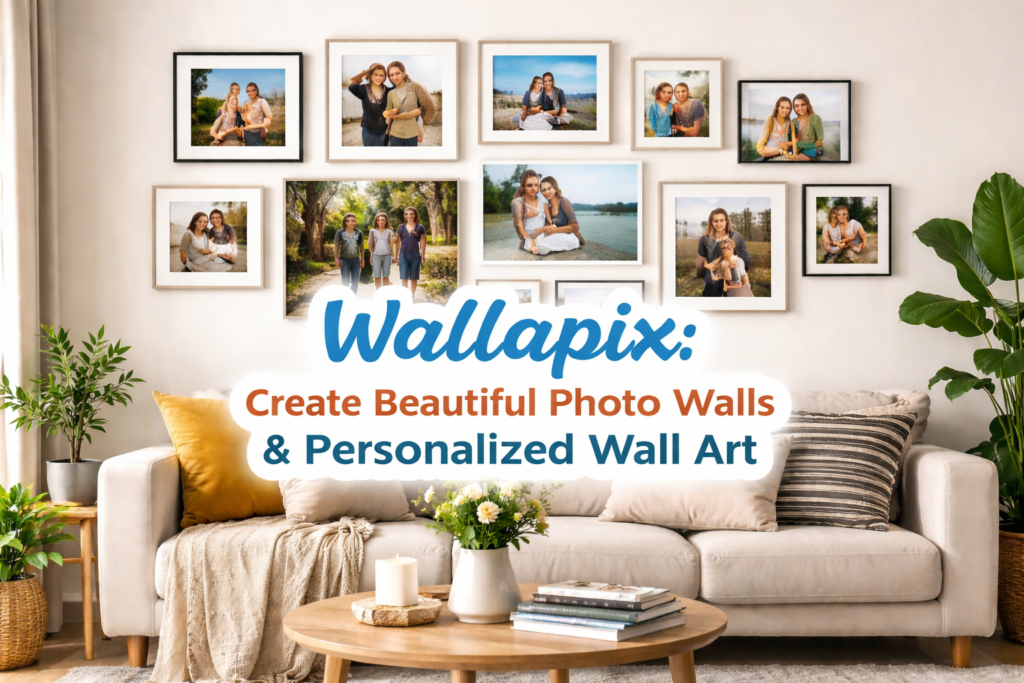 wallapix