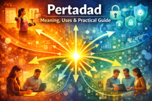 pertadad
