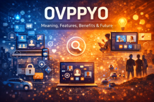 ovppyo
