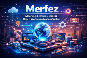 Merfez