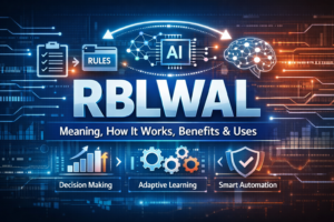 RBLWAL