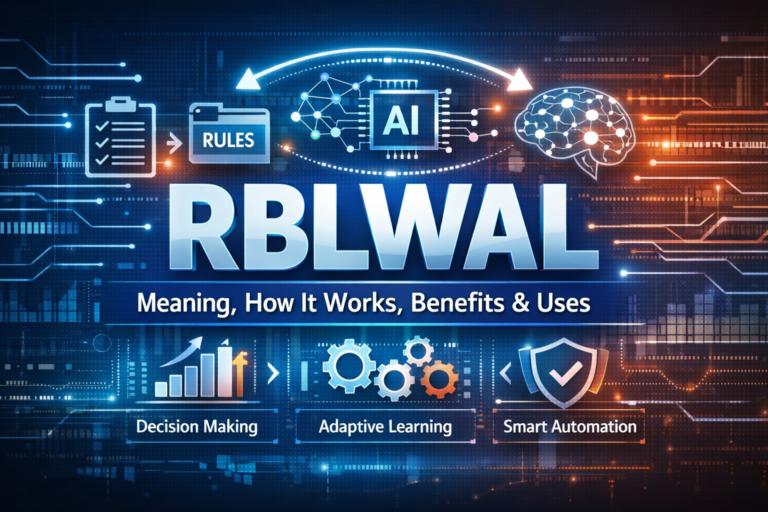 RBLWAL