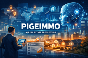 Pigeimmo