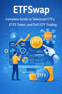 etfswap
