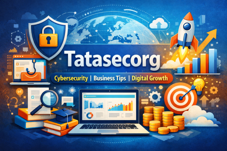 tatasecorg