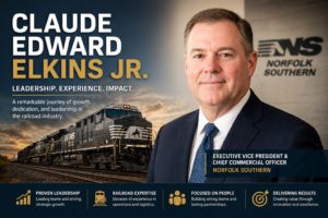 claude edward elkins jr