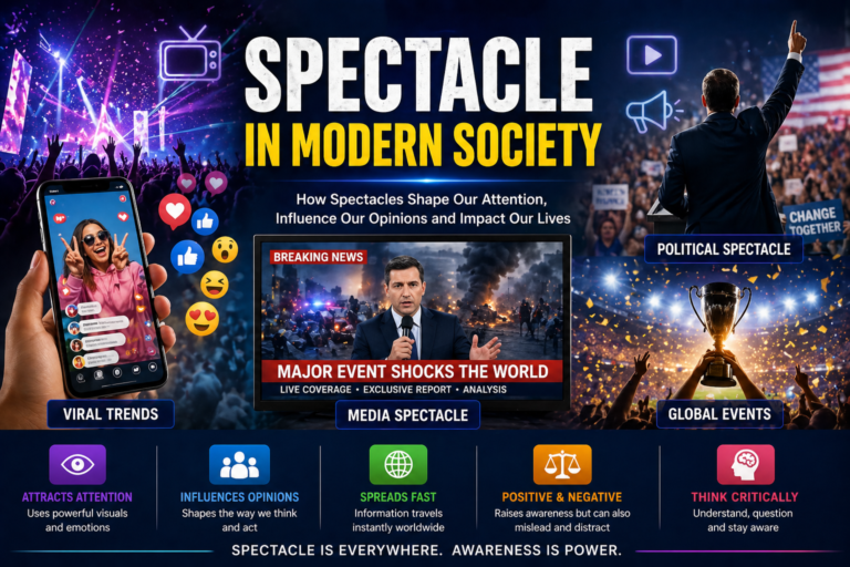 spaietacle