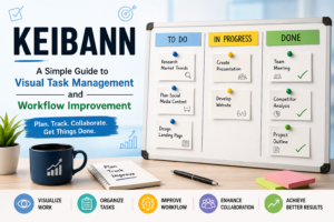 Keibann