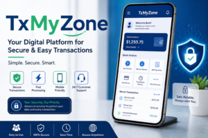 txmyzone