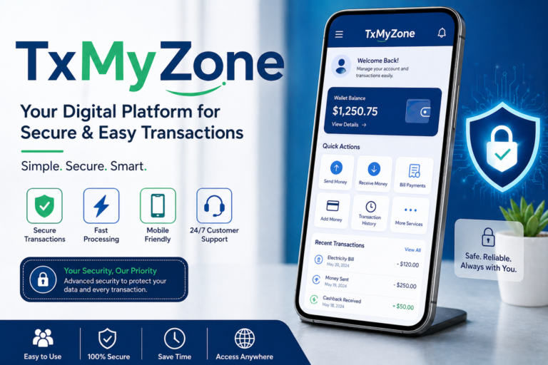 txmyzone