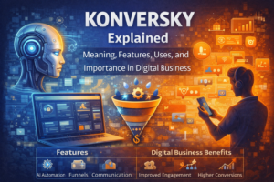 Konversky