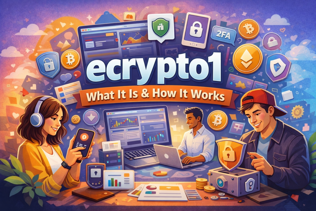 ecrypto1
