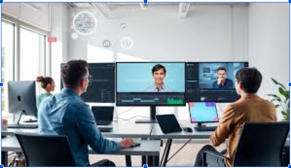 Best AI Lip Sync Tools of 2026: Top Picks for Creators and Video Editors