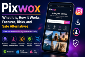 Pixwox