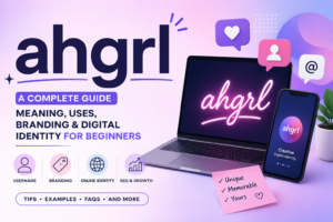 ahgrl