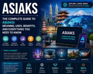 asiaks