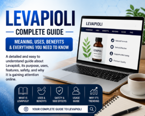 Levapioli