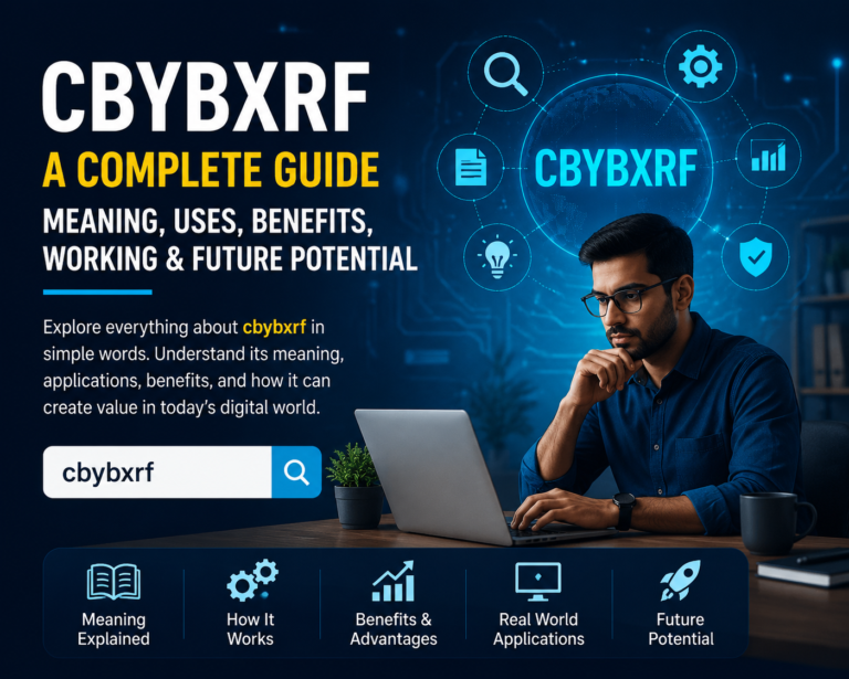 Cbybxrf