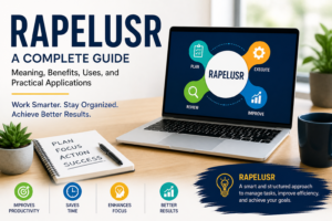 Rapelusr
