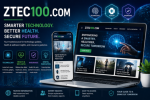ztec100.com