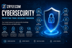 zryly.com cybersecurity