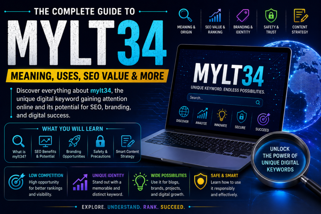mylt34