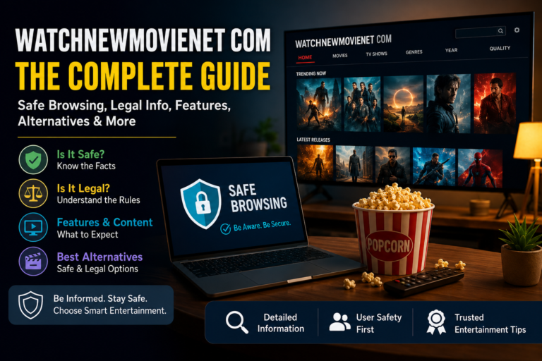 watchnewmovienet com