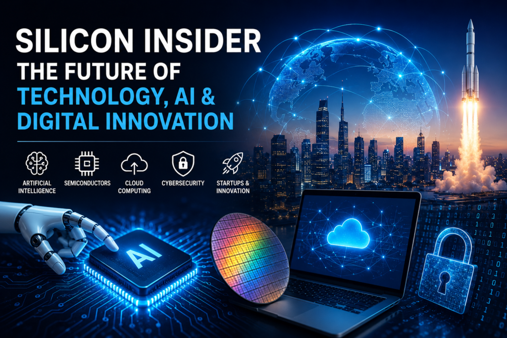 sillicon-insider.com/