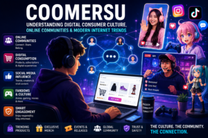 Coomersu
