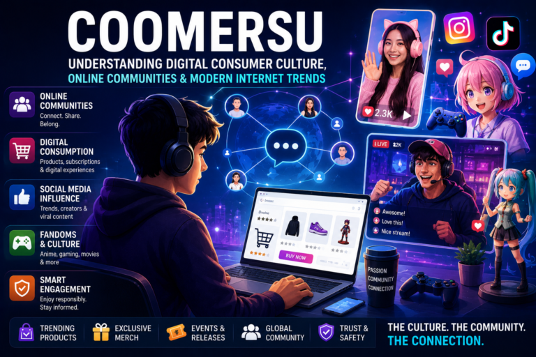 Coomersu