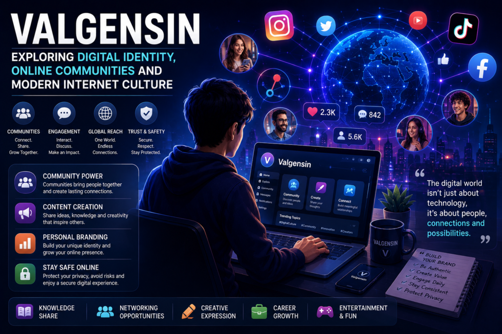 valgensin