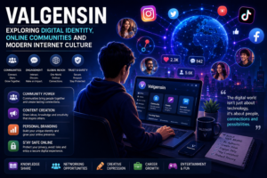 valgensin