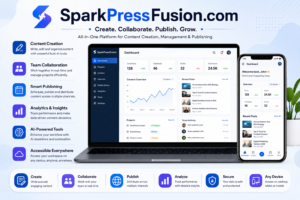 SparkPressFusion.com