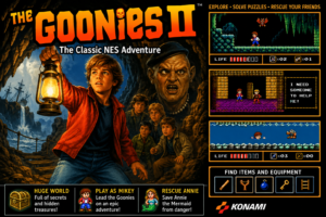 goonierne 2