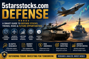 5starsstocks.com defens