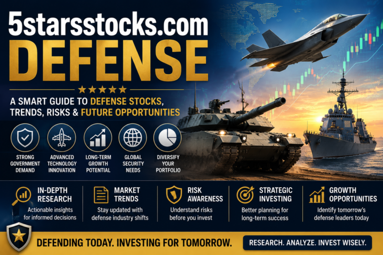 5starsstocks.com defens