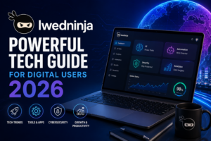 lwedninja