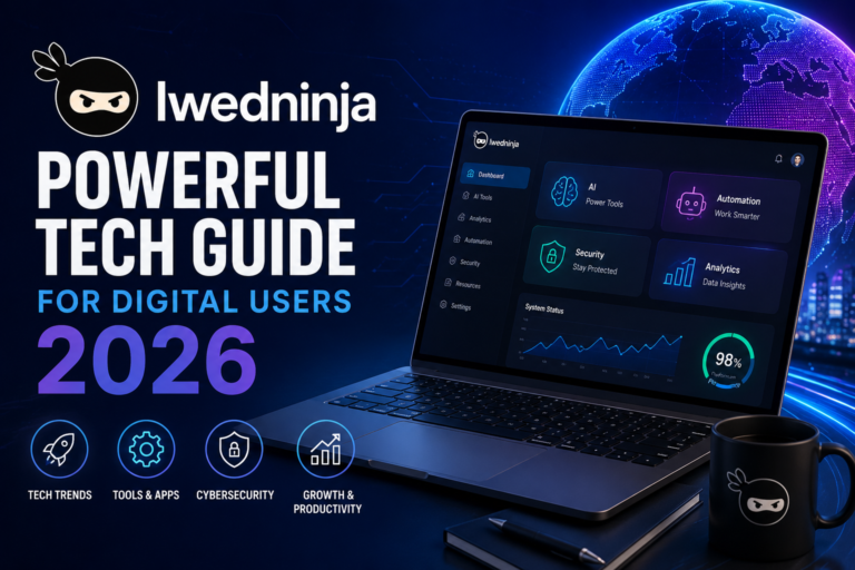 lwedninja