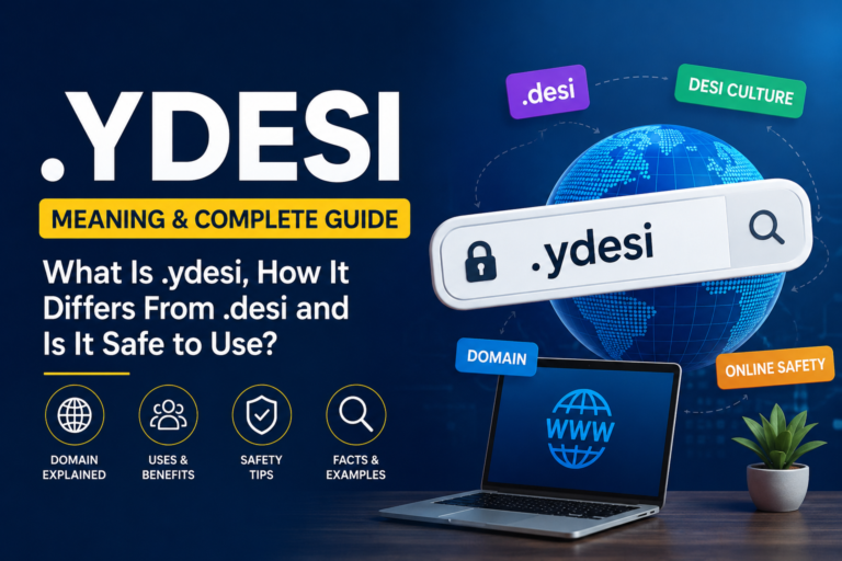 .ydesi