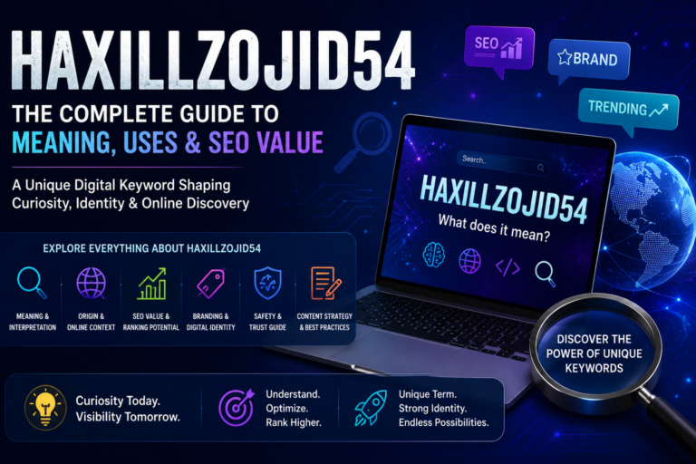 Haxillzojid54
