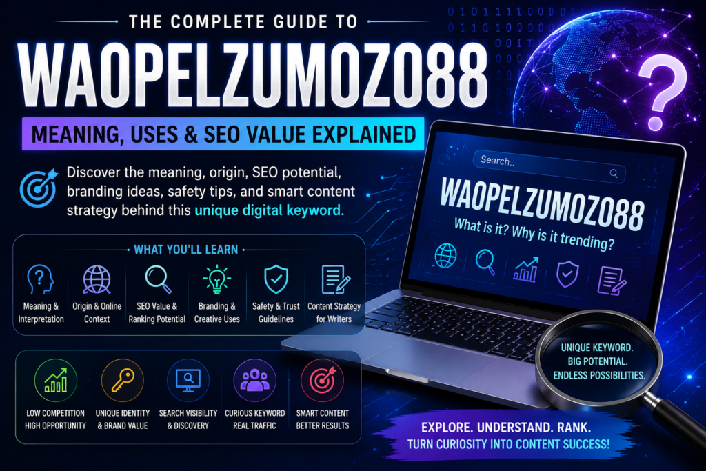 waopelzumoz088
