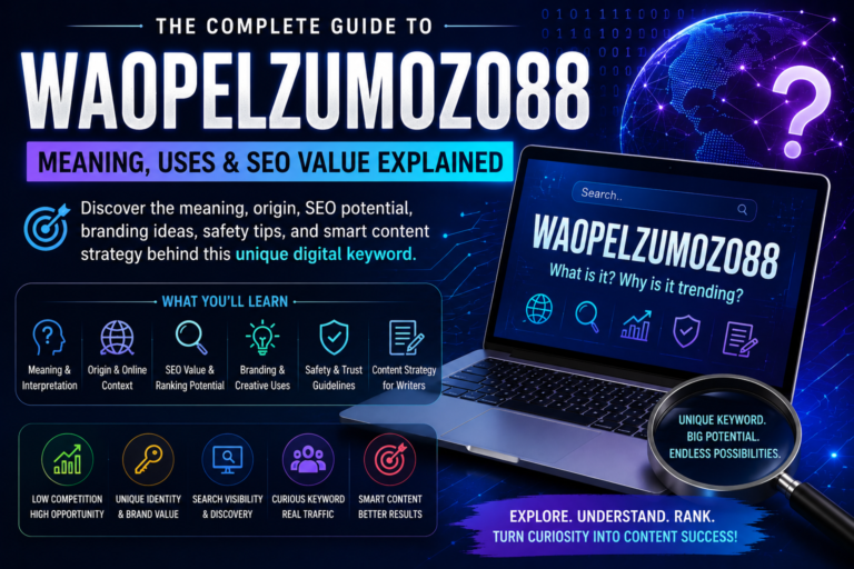 waopelzumoz088