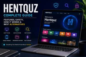 Hentquz