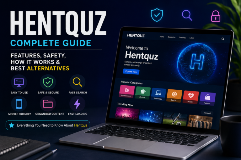 Hentquz