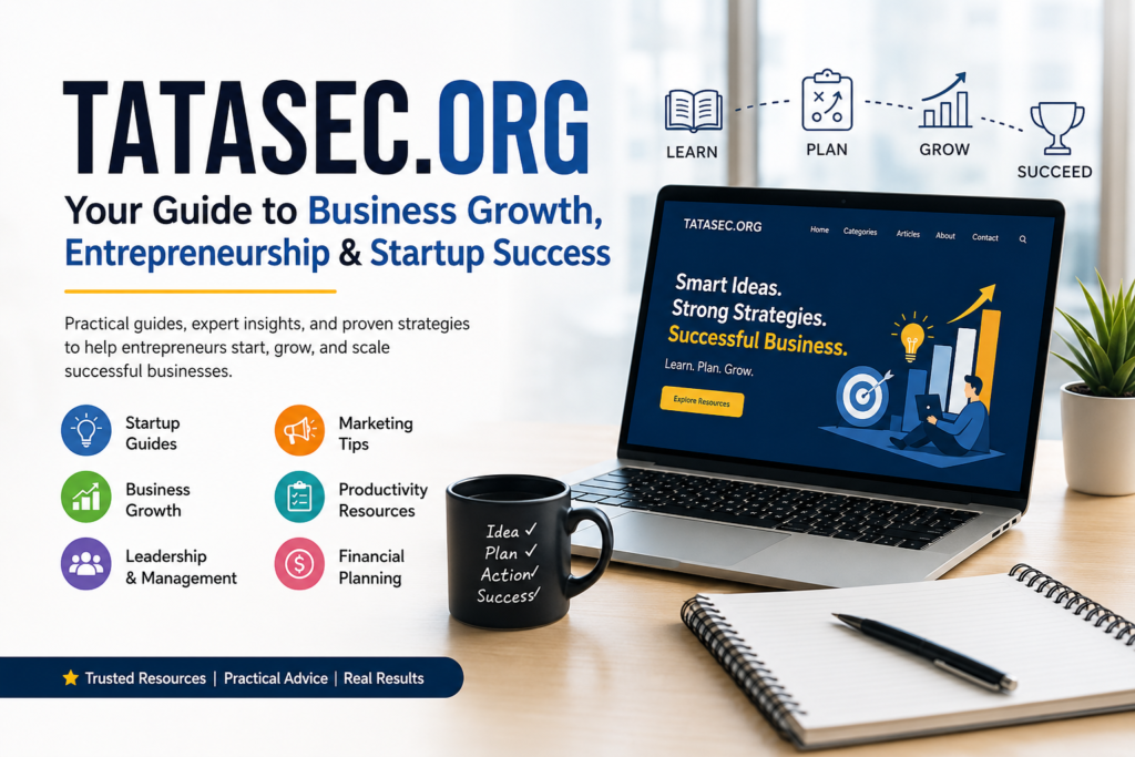 tatasecs.org