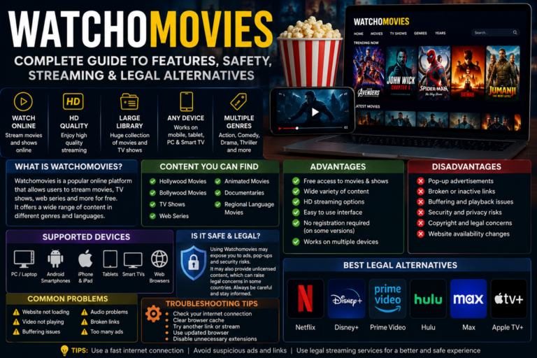watchomovies