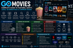gomovies