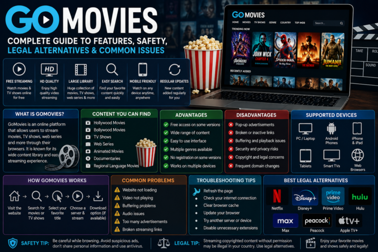 gomovies